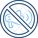 پیش‌نمایش فایل not-allowed-10387233 از پک آزادی بیان