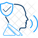 پیش‌نمایش فایل protected-speech-10387237 از پک آزادی بیان