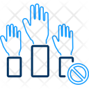 پیش‌نمایش فایل revolt-10387239 از پک آزادی بیان