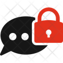 پیش‌نمایش فایل censorship-10380803 از پک آزادی بیان