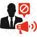 پیش‌نمایش فایل censorship-10380804 از پک آزادی بیان