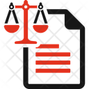 پیش‌نمایش فایل first-amendment-10380787 از پک آزادی بیان