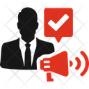 پیش‌نمایش فایل free-speech-10380788 از پک آزادی بیان