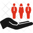 پیش‌نمایش فایل human-right-10380790 از پک آزادی بیان