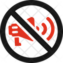 پیش‌نمایش فایل not-allowed-10380793 از پک آزادی بیان