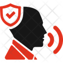 پیش‌نمایش فایل protected-speech-10380797 از پک آزادی بیان