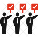 پیش‌نمایش فایل protest-10380798 از پک آزادی بیان