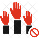 پیش‌نمایش فایل revolt-10380799 از پک آزادی بیان