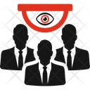 پیش‌نمایش فایل surveillance-10380801 از پک آزادی بیان