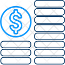 پیش‌نمایش فایل coins-10387115 از پک امور مالی