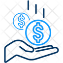 پیش‌نمایش فایل earnings-10387118 از پک امور مالی