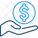 پیش‌نمایش فایل finance-10387119 از پک امور مالی