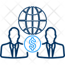 پیش‌نمایش فایل globalization-10387122 از پک امور مالی