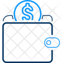 آیکن
