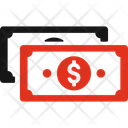 پیش‌نمایش فایل cash-10380576 از پک امور مالی