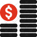 پیش‌نمایش فایل coins-10380577 از پک امور مالی