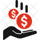 پیش‌نمایش فایل earnings-10380580 از پک امور مالی