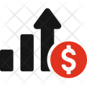 پیش‌نمایش فایل pay-raise-10380488 از پک مزایای کارکنان