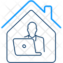 پیش‌نمایش فایل mobility-10386988 از پک مزایای کارکنان