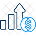 پیش‌نمایش فایل pay-raise-10386970 از پک مزایای کارکنان