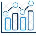 پیش‌نمایش فایل stock-option-10386977 از پک مزایای کارکنان