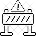پیش‌نمایش فایل barrier-10403726 از پک اورژانس