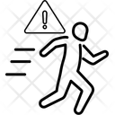 پیش‌نمایش فایل escape-10403729 از پک اورژانس