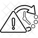 پیش‌نمایش فایل urgent-10403742 از پک اورژانس