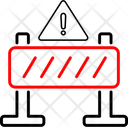 پیش‌نمایش فایل barrier-10395226 از پک اورژانس