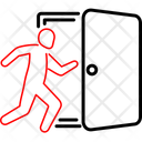 پیش‌نمایش فایل evacuation-10395230 از پک اورژانس