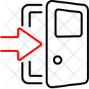 پیش‌نمایش فایل exit-10395231 از پک اورژانس