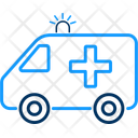 پیش‌نمایش فایل ambulance-10386968 از پک اورژانس