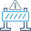 پیش‌نمایش فایل barrier-10386969 از پک اورژانس