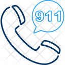 پیش‌نمایش فایل call-10386966 از پک اورژانس