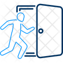 پیش‌نمایش فایل evacuation-10386953 از پک اورژانس