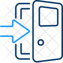 پیش‌نمایش فایل exit-10386954 از پک اورژانس