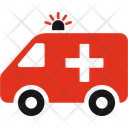پیش‌نمایش فایل ambulance-10380481 از پک اورژانس