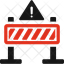 پیش‌نمایش فایل barrier-10380462 از پک اورژانس