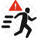پیش‌نمایش فایل escape-10380465 از پک اورژانس