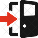 پیش‌نمایش فایل exit-10380467 از پک اورژانس