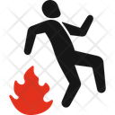پیش‌نمایش فایل fire-10380468 از پک اورژانس