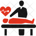 پیش‌نمایش فایل heart-massage-10380470 از پک اورژانس