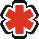 پیش‌نمایش فایل paramedics-10380474 از پک اورژانس