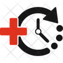پیش‌نمایش فایل survival-10380477 از پک اورژانس