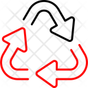پیش‌نمایش فایل recycle-10395205 از پک اکولوژی