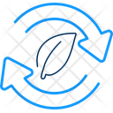 پیش‌نمایش فایل blodiversity-10386907 از پک اکولوژی