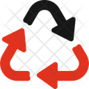 پیش‌نمایش فایل recycle-10380451 از پک اکولوژی