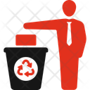 پیش‌نمایش فایل waste-sorting-10380455 از پک اکولوژی