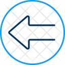 پیش‌نمایش فایل left-way-10386865 از پک جهت