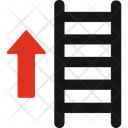 پیش‌نمایش فایل descend-10380423 از پک جهت